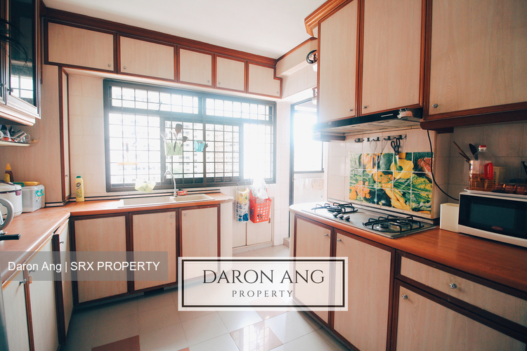 Blk 712 Tampines Street 71 (Tampines), HDB 5 Rooms #194317772